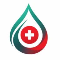 Trupoint Health