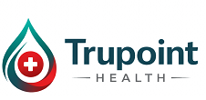 Trupoint Health Clinic