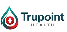 Trupoint Health